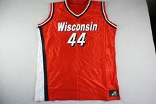 Wisconsin badgers womens d'occasion  Expédié en Belgium