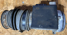 Mass airflow sensor for sale  Ithaca