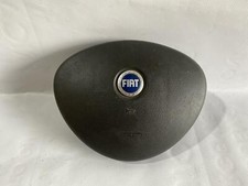 7353352420 airbag volante usato  Roma