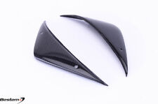 Painéis de tanque MV Agusta F4 2010 - 2016 100% fibra de carbono da Bestem Sydney comprar usado  Enviando para Brazil