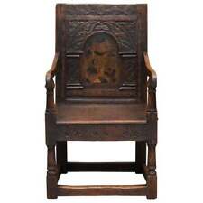 17th century charles for sale  PULBOROUGH