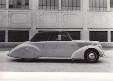 lancia aprilia for sale lancia aprilia for sale CHELTENHAM