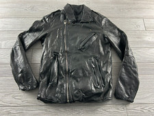 Mirage men genuine for sale  Rexburg