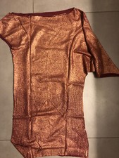 Maglia pinko usato Maglia pinko usato  Italia