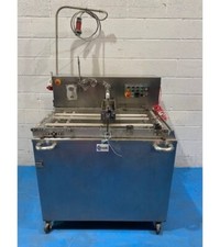 Reach food systems for sale  TAUNTON