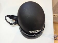 Nexo helm halbschale gebraucht kaufen  St. Goar