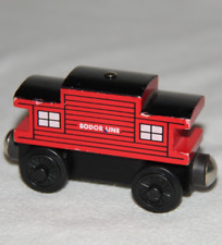 Thomas freunde sodor gebraucht kaufen  Oranienburg