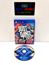 Dance 2017 ps4 for sale  Defuniak Springs