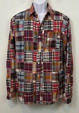Gap shirt mens for sale  Bowie