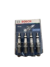 Bosch fr78x super gebraucht kaufen  Neustadt a.d.Aisch