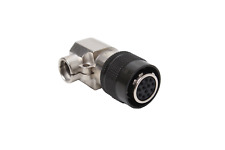 Hirose pin buchse gebraucht kaufen Hirose pin buchse gebraucht kaufen  Hattingen