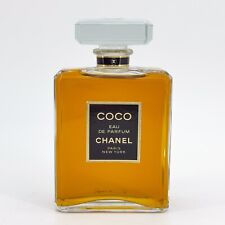 Vintage chanel coco for sale  New Haven