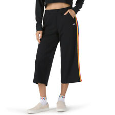 Vans rainee crop for sale  Phoenix