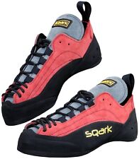Sqark pilgrim 5 gebraucht kaufen  Eichstätt