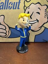 Fallout bobble head for sale  Spring