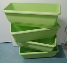 Stewarts patio trough for sale  THORNTON HEATH