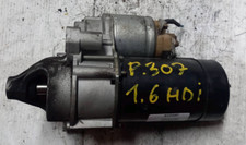 5802fp motorino avviamento usato  Sesto al Reghena