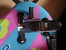 Stamm mini stepper gebraucht kaufen  Haselünne