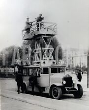 Vintage milano tram usato  Roma