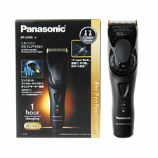 Express panasonic gp80 d'occasion  Expédié en Belgium