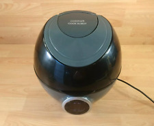 Cookshop cook robot for sale  AYLESBURY