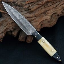 Coltello tavolo fatto usato  Calvisano