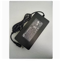 para Fluorite CS-X5S-8P Internet DVR adaptador de alimentação 48V2.5A transformador 5.5mm comprar usado  Enviando para Brazil