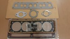 Reliant head gasket for sale  HECKMONDWIKE
