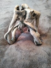 tree stump for sale tree stump for sale LONDON