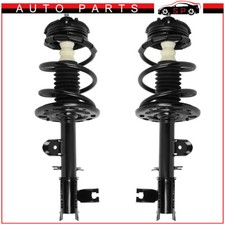 Front struts coil for sale  Ontario