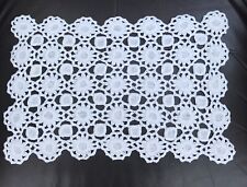 5 x mats mat table place for sale 5 x mats mat table place for sale STRANRAER