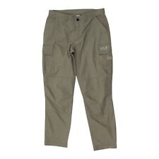 Jack wolfskin mens d'occasion  Expédié en Belgium