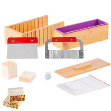 Vevor soap making for sale  LEICESTER