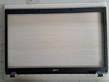Acer travelmate 7740z gebraucht kaufen  Freiberg-Umland I