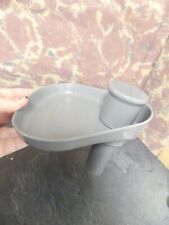 Trémie poussoir hachoir d'occasion  Loudun