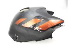 Serbatoio bmw 1150 usato  Loro Ciuffenna