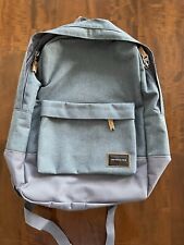 Quicksilver bag backpack for sale  Simi Valley