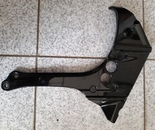 Moto guzzi carena usato  Lucca