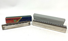 M.hohner song band for sale  LETCHWORTH GARDEN CITY