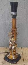 Vintage table lamp for sale  NOTTINGHAM