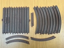 Triang 2nd quality for sale  HAVANT