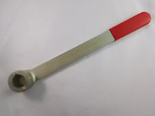 Spezialwerkzeug t40053 gegenha gebraucht kaufen  Bärenbach, Kappel, Schlierschied