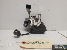 Oem 2004 honda for sale  Kansas City