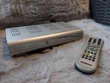 Receiver edision gebraucht kaufen  Königheim
