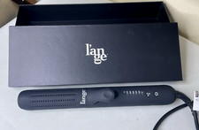 Ange lange duo for sale  San Antonio