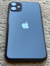 Apple iphone 128 for sale  San Diego