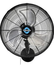 Tornado inch pro for sale  Odessa