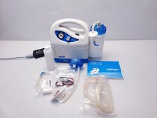 Asskea medical m20 gebraucht kaufen  Hamburg