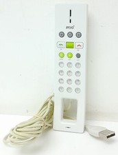 Telefone Skype USB Ipevo VP170 comprar usado  Enviando para Brazil