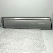 Lower door trim for sale  ROTHERHAM